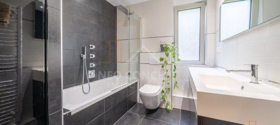 Apartamento de 5 habitaciónes en Strasbourg, France No. 221963 7