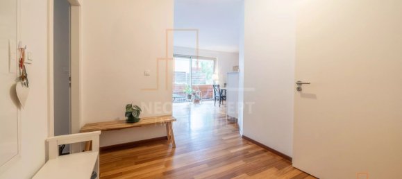 Apartamento de 5 habitaciónes en Strasbourg, France No. 221963 3