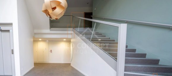 Apartamento de 5 habitaciónes en Strasbourg, France No. 221963 11