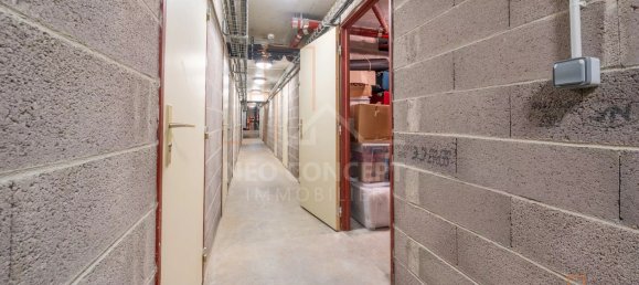 Apartamento de 5 habitaciónes en Strasbourg, France No. 221963 13