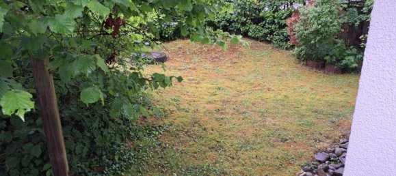 2 bedrooms Apartment in Reutlingen, Germany No. 273826 14