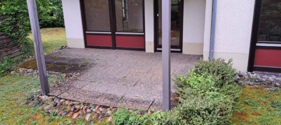 2 bedrooms Apartment in Reutlingen, Germany No. 273826 13