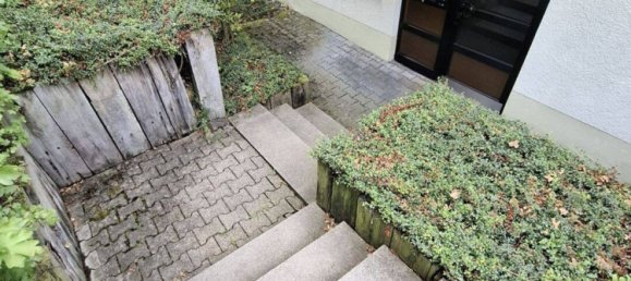 2 bedrooms Apartment in Reutlingen, Germany No. 273826 3