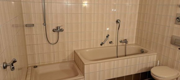 2 bedrooms Apartment in Reutlingen, Germany No. 273826 11