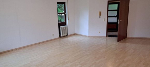 2 bedrooms Apartment in Reutlingen, Germany No. 273826 6