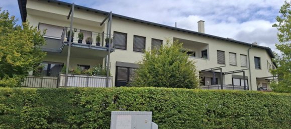 2 bedrooms Apartment in Reutlingen, Germany No. 273826 2