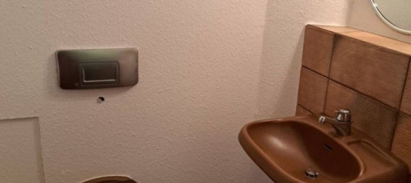 2 bedrooms Apartment in Reutlingen, Germany No. 273826 12