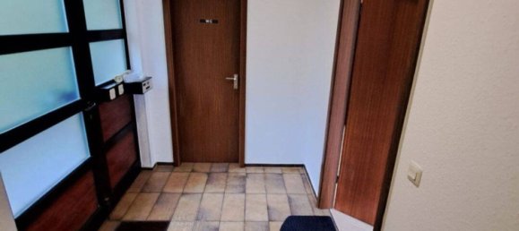 2 bedrooms Apartment in Reutlingen, Germany No. 273826 4