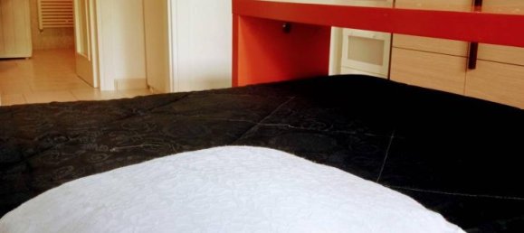 2-Zimmer Wohnung in Recanati, Italy, Nr. 108214 15