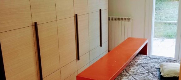 2-Zimmer Wohnung in Recanati, Italy, Nr. 108214 10