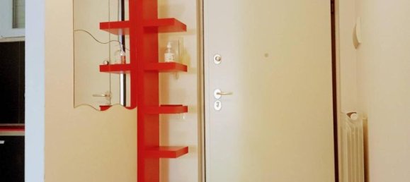 2-Zimmer Wohnung in Recanati, Italy, Nr. 108214 4