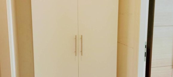 2-Zimmer Wohnung in Recanati, Italy, Nr. 108214 12