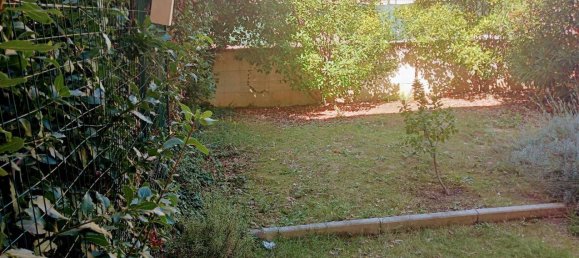 2-Zimmer Wohnung in Recanati, Italy, Nr. 108214 18