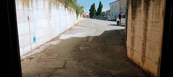 2-Zimmer Wohnung in Recanati, Italy, Nr. 108214 25