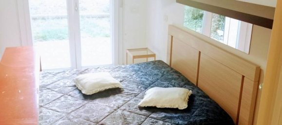 2-Zimmer Wohnung in Recanati, Italy, Nr. 108214 9