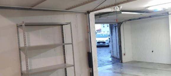 2-Zimmer Wohnung in Recanati, Italy, Nr. 108214 28