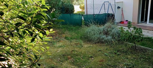 2-Zimmer Wohnung in Recanati, Italy, Nr. 108214 19