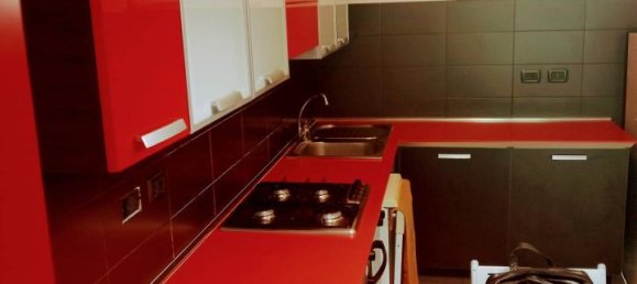 2-Zimmer Wohnung in Recanati, Italy, Nr. 108214 16