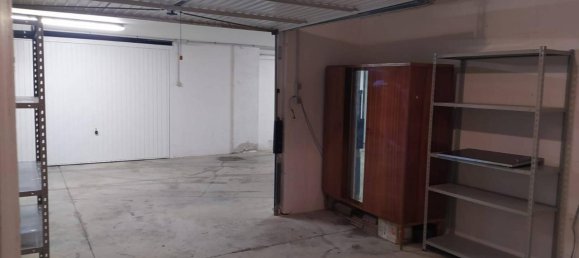 2-Zimmer Wohnung in Recanati, Italy, Nr. 108214 27