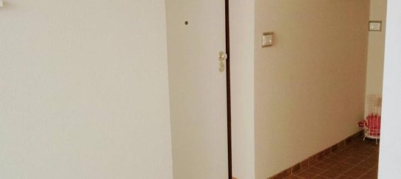 2-Zimmer Wohnung in Recanati, Italy, Nr. 108214 22