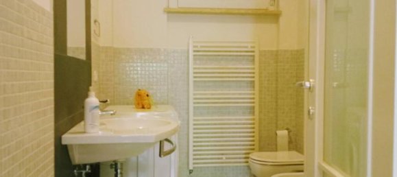 2-Zimmer Wohnung in Recanati, Italy, Nr. 108214 6