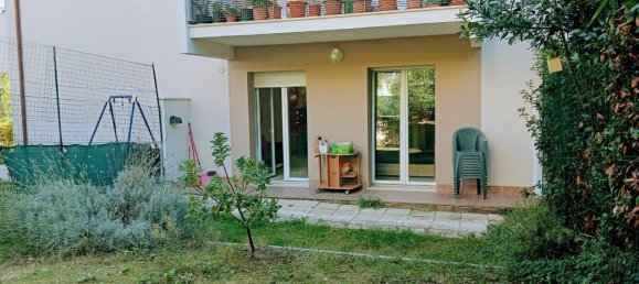 2-Zimmer Wohnung in Recanati, Italy, Nr. 108214 20