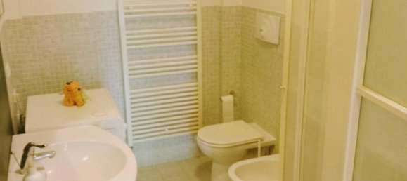 2-Zimmer Wohnung in Recanati, Italy, Nr. 108214 7