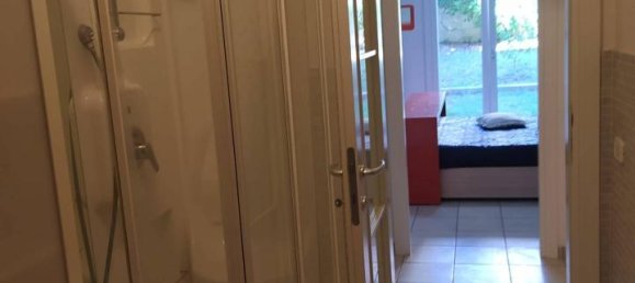 2-Zimmer Wohnung in Recanati, Italy, Nr. 108214 8