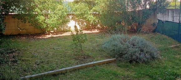 2-Zimmer Wohnung in Recanati, Italy, Nr. 108214 17