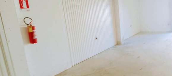 2-Zimmer Wohnung in Recanati, Italy, Nr. 108214 26