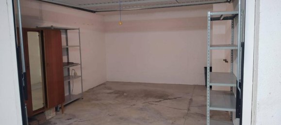 2-Zimmer Wohnung in Recanati, Italy, Nr. 108214 29