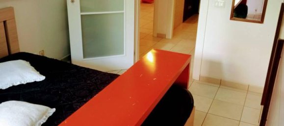 2-Zimmer Wohnung in Recanati, Italy, Nr. 108214 14