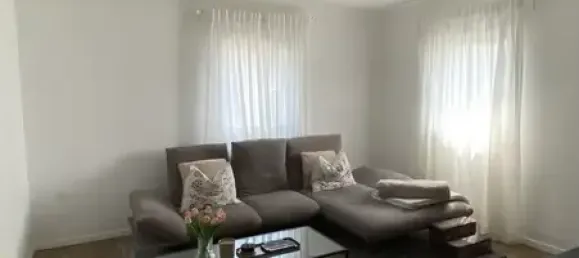 3 Schlafzimmer Haus in Rems-Murr-Kreis, Germany, Nr. 234432 5