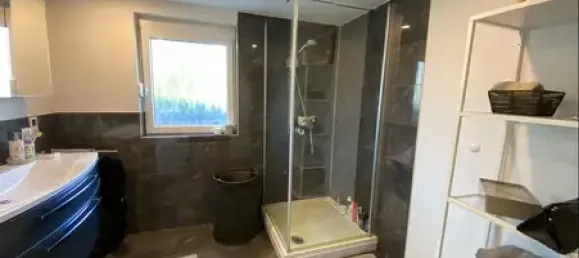 3 Schlafzimmer Haus in Rems-Murr-Kreis, Germany, Nr. 234432 2