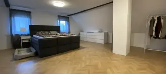 3 Schlafzimmer Haus in Rems-Murr-Kreis, Germany, Nr. 234432 8