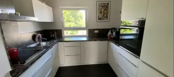 3 Schlafzimmer Haus in Rems-Murr-Kreis, Germany, Nr. 234432 7