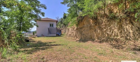 6 chambres Châteaux à Serpaize, France No. 355457 14