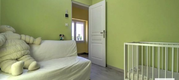 6 chambres Châteaux à Serpaize, France No. 355457 11