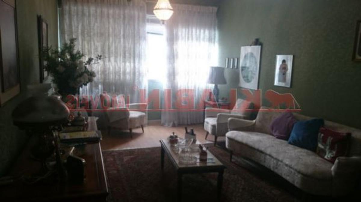 2 chambres Appartement à Sao Paulo, Brazil No. 558582