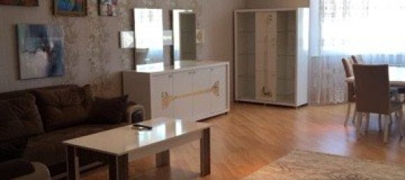 3 غرف نوم شقة في Nasimi, Azerbaijan رقم 2236 24