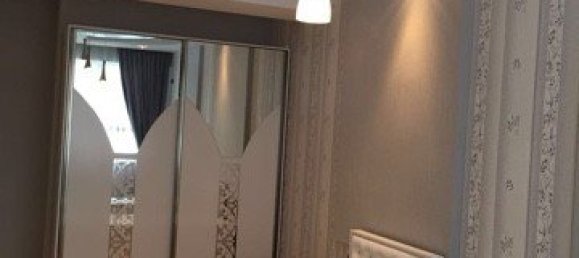 3 غرف نوم شقة في Nasimi, Azerbaijan رقم 2236 27