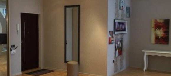 3 غرف نوم شقة في Nasimi, Azerbaijan رقم 2236 8