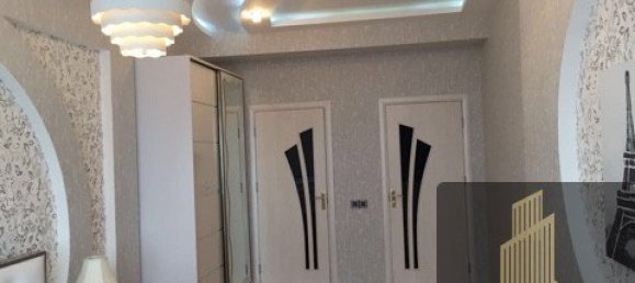 3 غرف نوم شقة في Nasimi, Azerbaijan رقم 2236 20