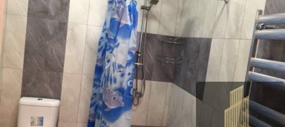 3 غرف نوم شقة في Nasimi, Azerbaijan رقم 2236 19