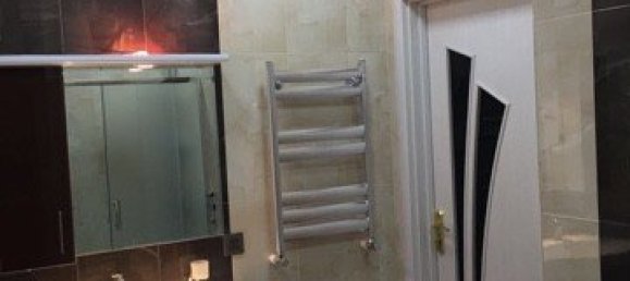 3 غرف نوم شقة في Nasimi, Azerbaijan رقم 2236 25