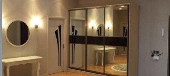 3 غرف نوم شقة في Nasimi, Azerbaijan رقم 2236 6