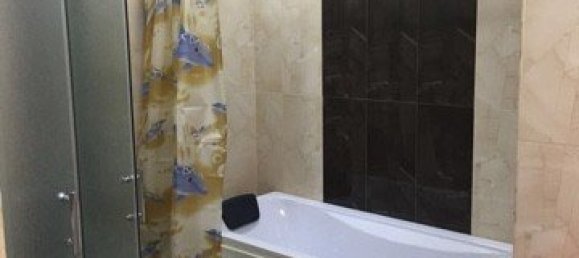 3 غرف نوم شقة في Nasimi, Azerbaijan رقم 2236 26