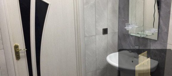 3 غرف نوم شقة في Nasimi, Azerbaijan رقم 2236 16