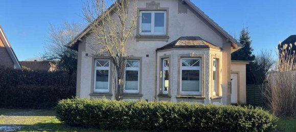 Casa T3 em Wilhelmshaven, Germany N.º 42672 2