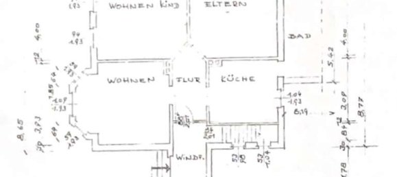 Casa T3 em Wilhelmshaven, Germany N.º 42672 19